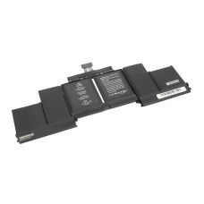 Bateria do Apple MacBook Pro 15" Retina Display A1618, 8755 mAh