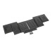 Bateria do Apple MacBook Pro 15" Retina Display A1618, 8755 mAh Bateria do Apple MacBook Pro 15" Retina Display A1618, 8755 mAh