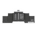 Bateria do Apple MacBook Pro 15" Retina Display A1618, 8755 mAh Bateria do Apple MacBook Pro 15" Retina Display A1618, 8755 mAh