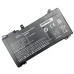 Bateria do HP Pavilion X360 14 / ProBook 455 G7, RF03XL, 3500 mAh