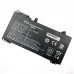Bateria do HP Pavilion X360 14 / ProBook 455 G7, RF03XL, 3500 mAh