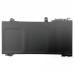 Bateria do HP Pavilion X360 14 / ProBook 455 G7, RF03XL, 3500 mAh