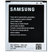 Samsung Galaxy S3 Mini Bateria Zintegrowana Antena NFC Oryginalna 1500 mAh