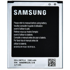 Samsung Galaxy S3 Mini Bateria Zintegrowana Antena NFC Oryginalna 1500 mAh Samsung Galaxy S3 Mini Bateria Zintegrowana Antena NFC Oryginalna 1500 mAh
