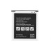Bateria do Samsunga Galaxy XCover 3 / Active Neo / SM-G388, 2200 mAh