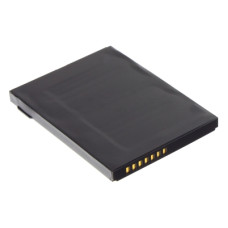 Bateria do HP iPAQ 200 / 210 / 211 / 212 / 214, 2200 mAh