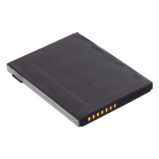 Bateria do HP iPAQ 200 / 210 / 211 / 212 / 214, 2200 mAh