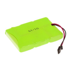 Bateria do Siemens Gigaset Micro 3000 / 3010 / 3020, 500 mAh