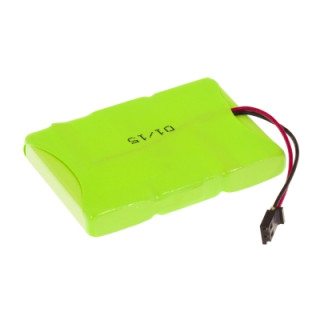 Bateria do Siemens Gigaset Micro 3000 / 3010 / 3020, 500 mAh
