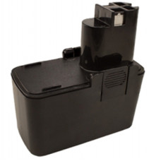 Akumulator do Bosch BAT011 / BH1214 / BH1214H / BH1214L / BH1214N, 12 V, 1,5 Ah