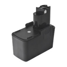 Akumulator do Bosch BAT011 / BH1214 / BH1214H / BH1214L / BH1214N, 12 V, 3,0 Ah
