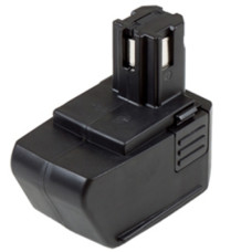 Akumulator do Hilti SPB105, 9,6 V, 3,3 Ah