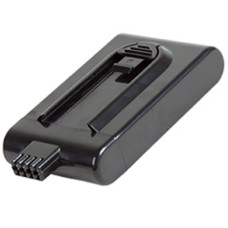 Bateria do Dysona DC12 / DC16, 2500 mAh