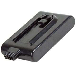 Bateria do Dysona DC12 / DC16, 2500 mAh