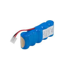 Akumulator do Bosch Somfy / Roll-Lift / Rollfix, 6 V, 2,0 Ah