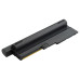 Bateria do Lenovo ThinkPad SL500 / R60 / T60, 8800 mAh
