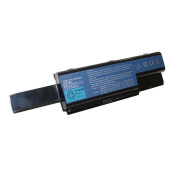 Bateria do Acer Aspire 5200 / 5300 / 5500, 11,1 V, 8800 mAh