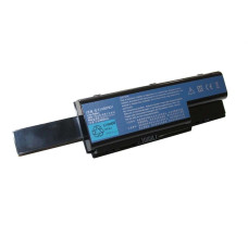 Bateria do Acer Aspire 5200 / 5300 / 5500, 11,1 V, 8800 mAh