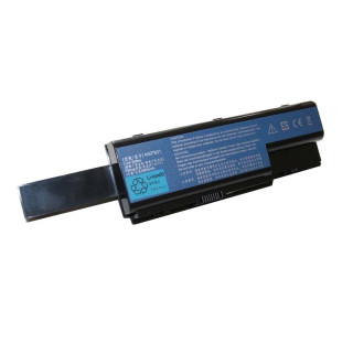 Bateria do Acer Aspire 5200 / 5300 / 5500, 11,1 V, 8800 mAh