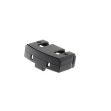 Bateria do Sennheiser A200 / HDI 302 / RI 250 / SET 20, 80 mAh