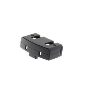 Bateria do Sennheiser A200 / HDI 302 / RI 250 / SET 20, 80 mAh