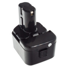Akumulator do Hitachi EB1212S / EB1214L / EB1220BL, 12 V, 3,3 Ah