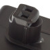 Bateria do Dyson DC30 / DC31 / DC35 / DC45, Typ A, szara, 1500 mAh
