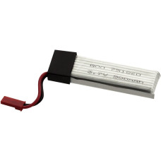 Bateria do quadkoptera UDI U817A / U818A / V959, 500 mAh