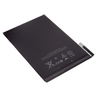 Bateria do Apple iPad Mini / A1445, 4490 mAh
