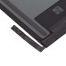 Bateria do Apple iPad Mini / A1445, oryginalna (OEM), 4490 mAh