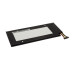 Bateria do Asus Nexus 7 / Google Nexus 7 / Asus Pad ME370T, 4325 mAh