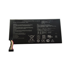 Bateria do Asus Nexus 7 / Google Nexus 7 / Asus Pad ME370T, 4325 mAh