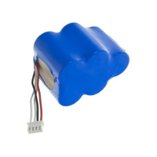 Bateria do Ecovacs Deebot D66 / D68 / D73, 3300 mAh