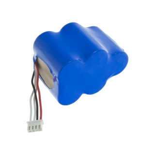 Bateria do Ecovacs Deebot D66 / D68 / D73, 2000 mAh