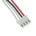 Bateria do Black & Decker V3610, 3000 mAh