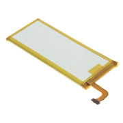 Bateria do Huawei Ascend G6 / P6, 2000 mAh