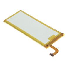 Bateria do Huawei Ascend G6 / P6, 2000 mAh Bateria do Huawei Ascend G6 / P6, 2000 mAh