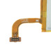 Bateria do Huawei Ascend G6 / P6, oryginalna, 2000 mAh