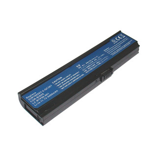 Bateria do Acer Aspire 3600 / TravelMate 2400 / Extensa 3810, 4400 mAh