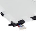 Bateria do Samsunga Galaxy Tab Pro 8.4, 4800 mAh