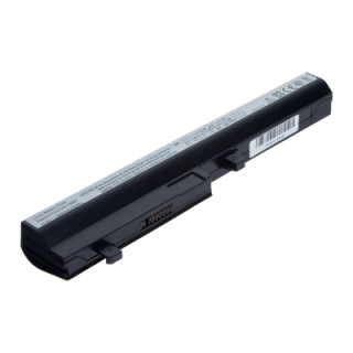 Bateria do Toshiba Mini NB200, 2200 mAh