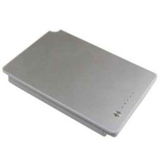 Bateria do Apple PowerBook G4 Alu 15