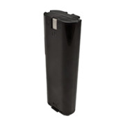 Akumulator do Makita 7000 / 7001 / 7003 / 7033, 7,2 V, 3,0 Ah 