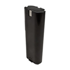 Akumulator do Makita 7000 / 7001 / 7003 / 7033, 7,2 V, 3,0 Ah 