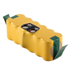 Bateria do iRobot Roomba 500 / 600 / 700 / 800, Ni-MH, 3000 mAh