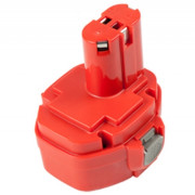 Akumulator do Makita 1420 / 1422 / 1433 / 1435, 14,4 V, 1,5 Ah