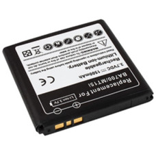 Bateria do Sony Xperia Ray / Xperia Neo / Xperia Pro, 1500 mAh