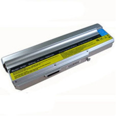 Bateria do Lenovo 3000 / N100 / N200 / C200, 6600 mAh
