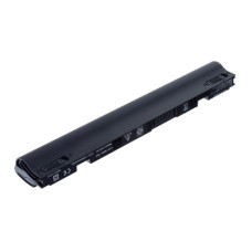 Bateria do Asus Eee PC X101/ X101C / X101CH / X101H / R11CX, Czarna, 2200 mAh