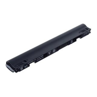 Bateria do Asus Eee PC X101/ X101C / X101CH / X101H / R11CX, Czarna, 2200 mAh